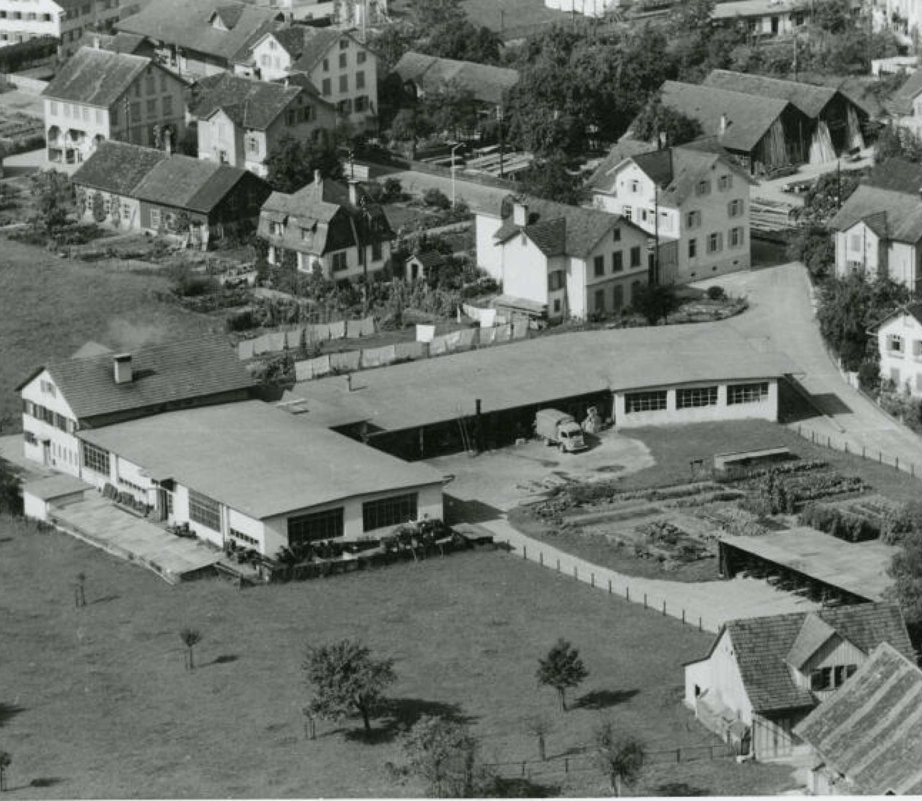 Professionelle 3D CAD Solidworks-Planung durch einen zertifizierten Experten, spezialisiert auf präzise technische Umsetzungen.